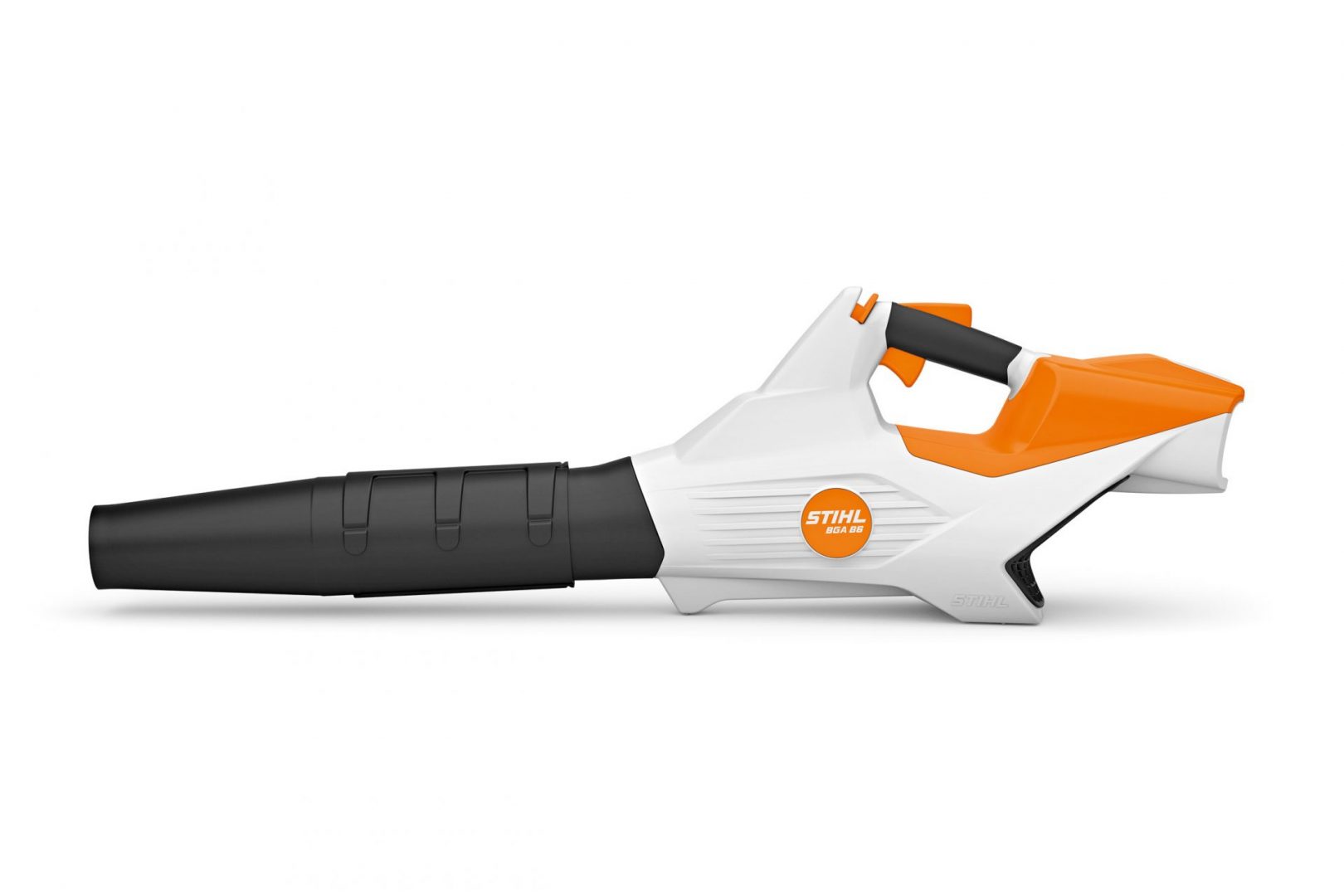 Stihl BGA 86 Skin Only