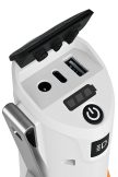 STIHL PS 1 Portable Power Supply AS System - Image 3