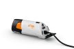 STIHL PS 1 Portable Power Supply AS System - Image 2