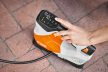 STIHL KOA 20 Skin only - Image 4