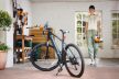 STIHL KOA 20 Skin only - Image 3