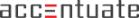 accentuate-logo-dark