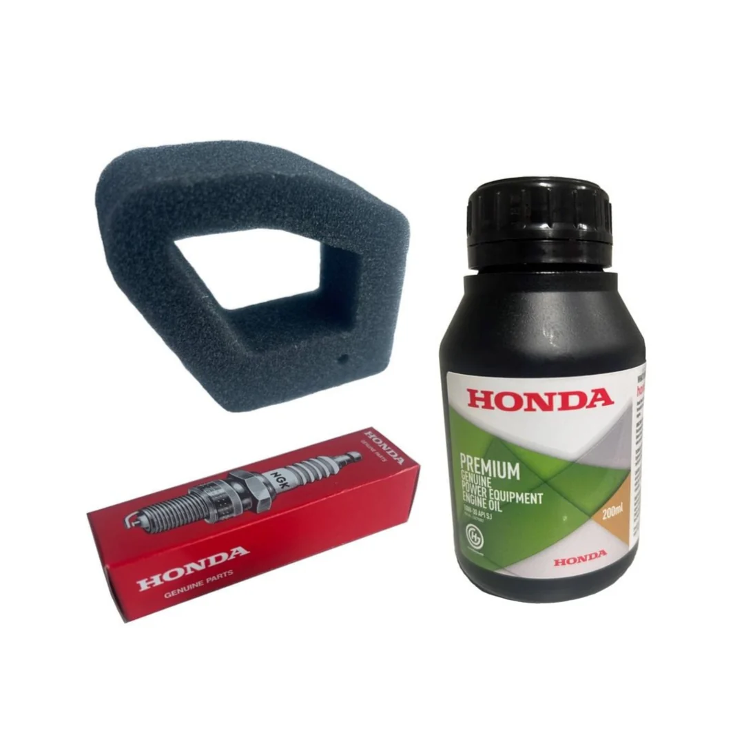 Honda GX25 Engine Service Kit 06211GXKIT2