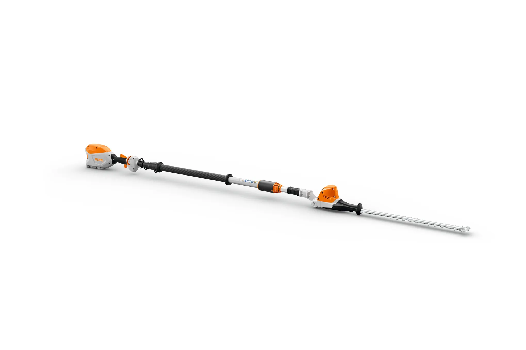 Stihl HLA 86 Battery Hedge Trimmer AP-System Skin Only