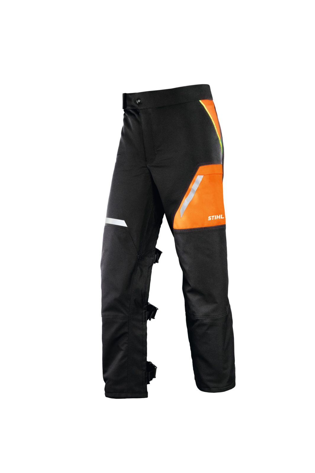 Stihl FUNCTION Core 270° Chaps S