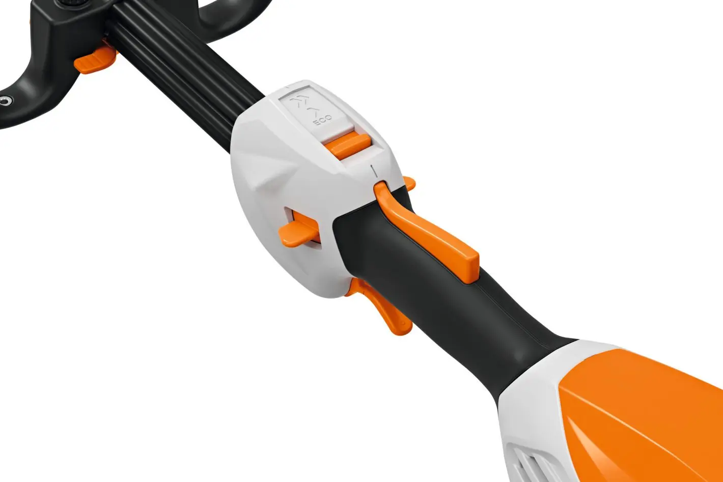 Stihl FSA 70 R Battery Grass Trimmer AK-System Skin Only - Image 7