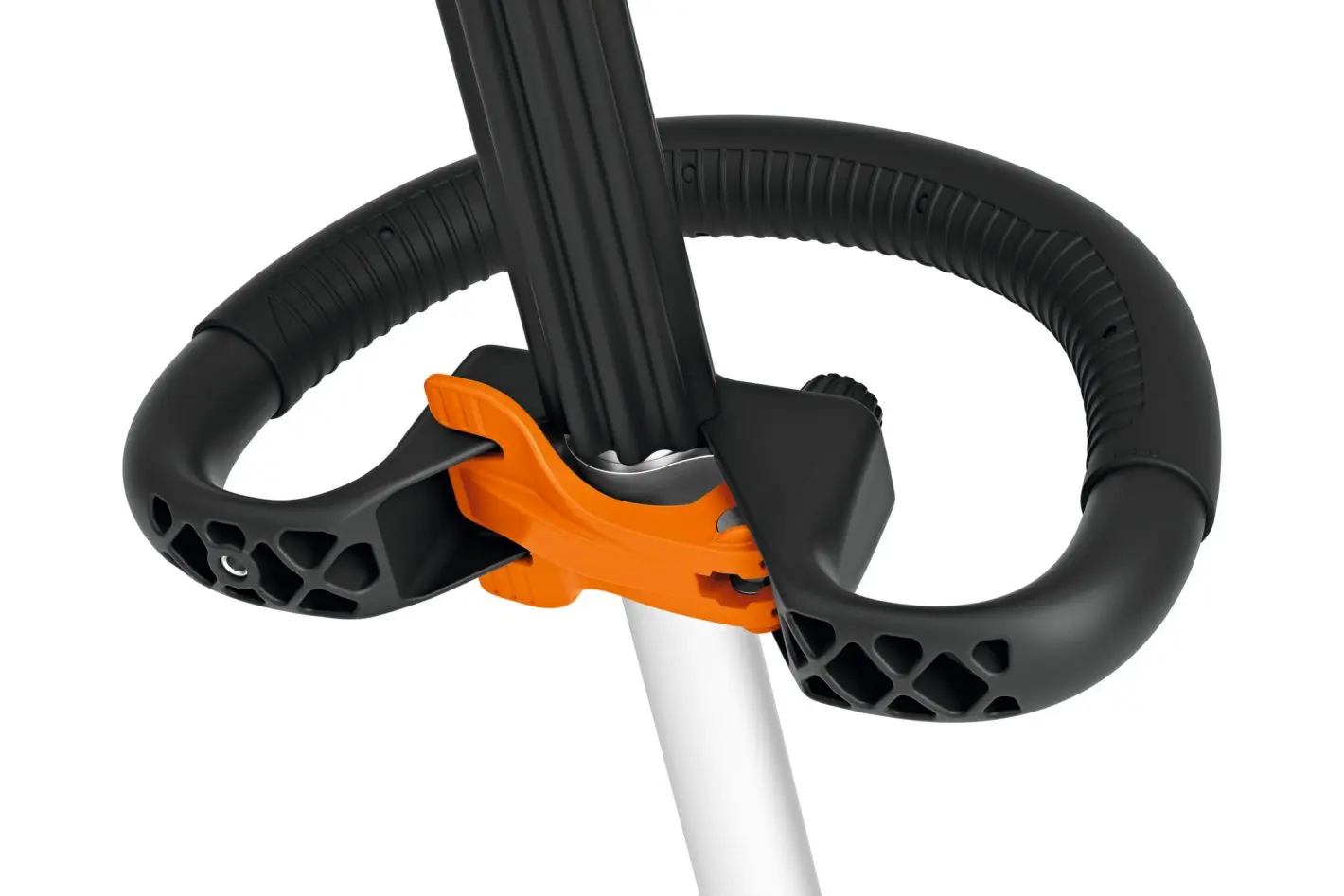 Stihl FSA 70 R Battery Grass Trimmer AK-System Skin Only - Image 8