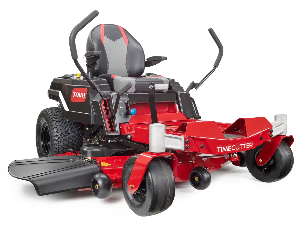 TORO 50″ TimeCutter® MX5000 Zero Turn Mower(75750TA)