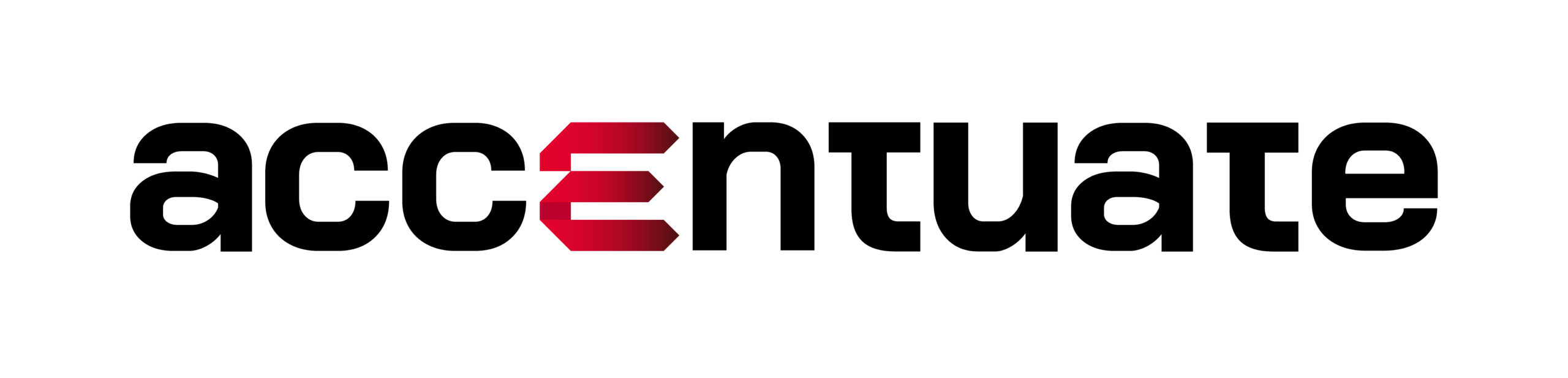 accentuate-logo-dark