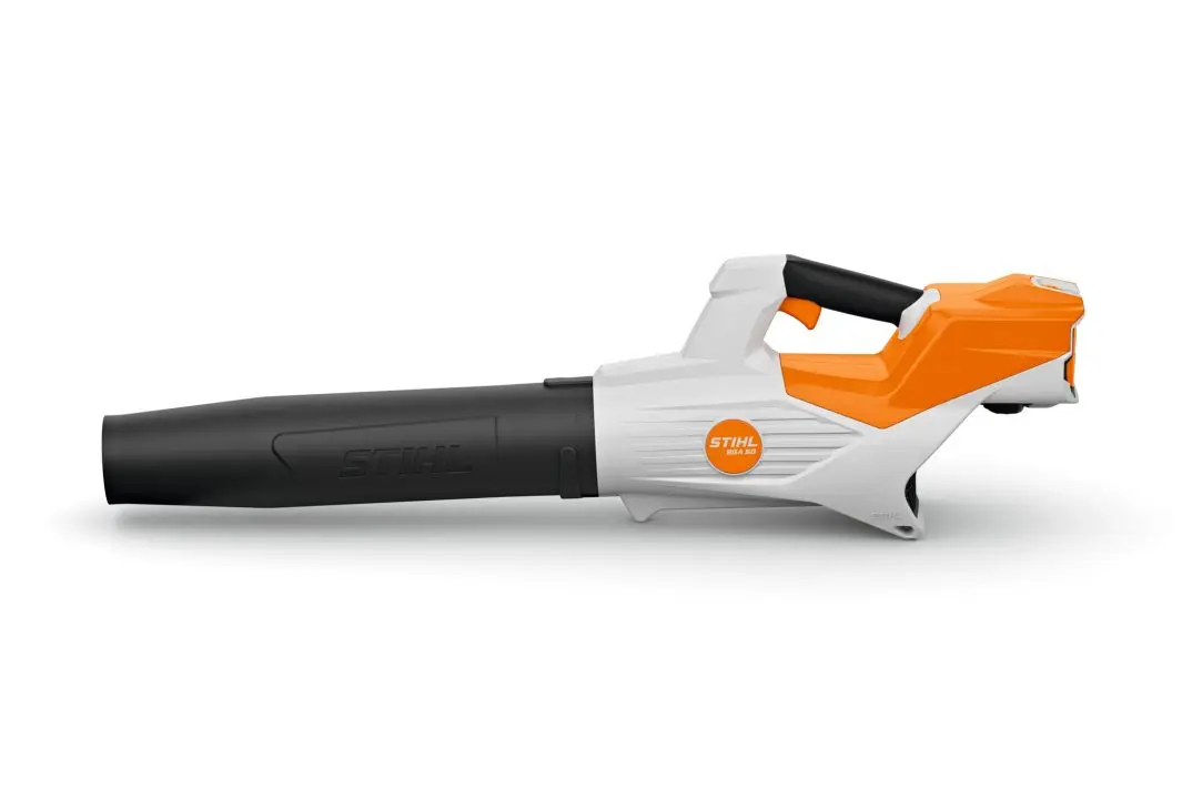 Stihl BGA 50 Battery Blower AK-System Skin Only - Image 2