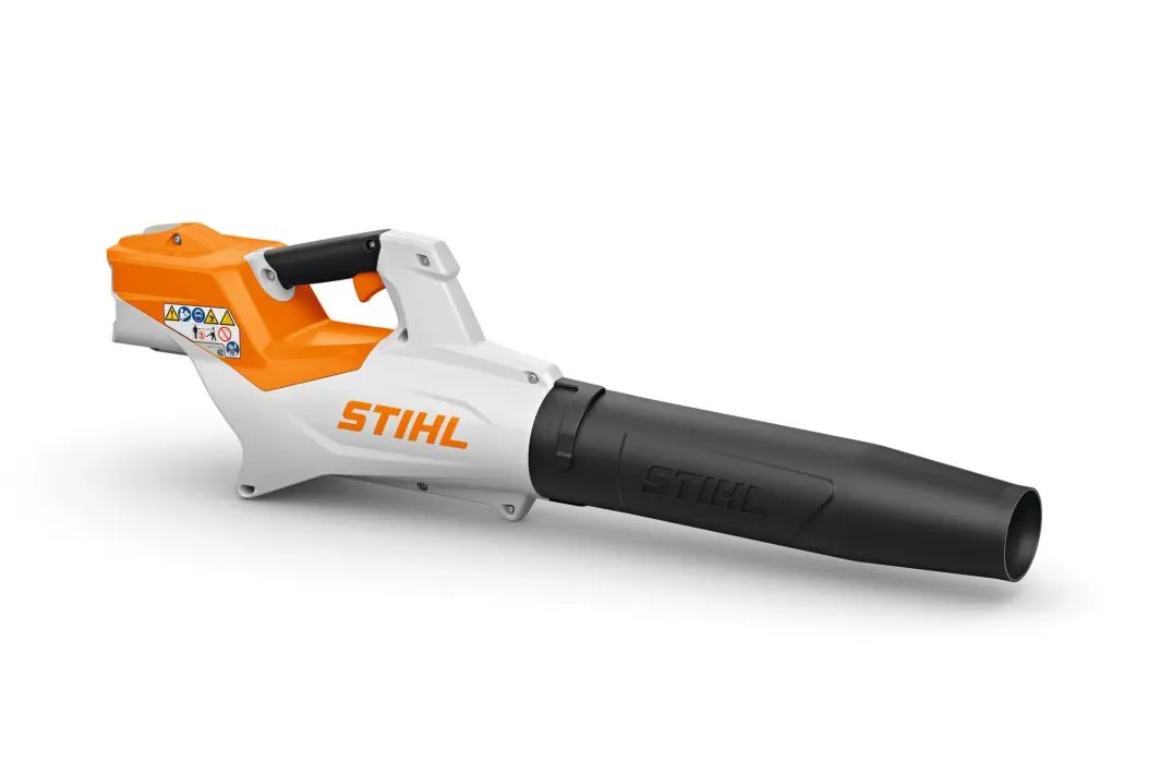 Stihl BGA 50 Battery Blower AK-System Skin Only
