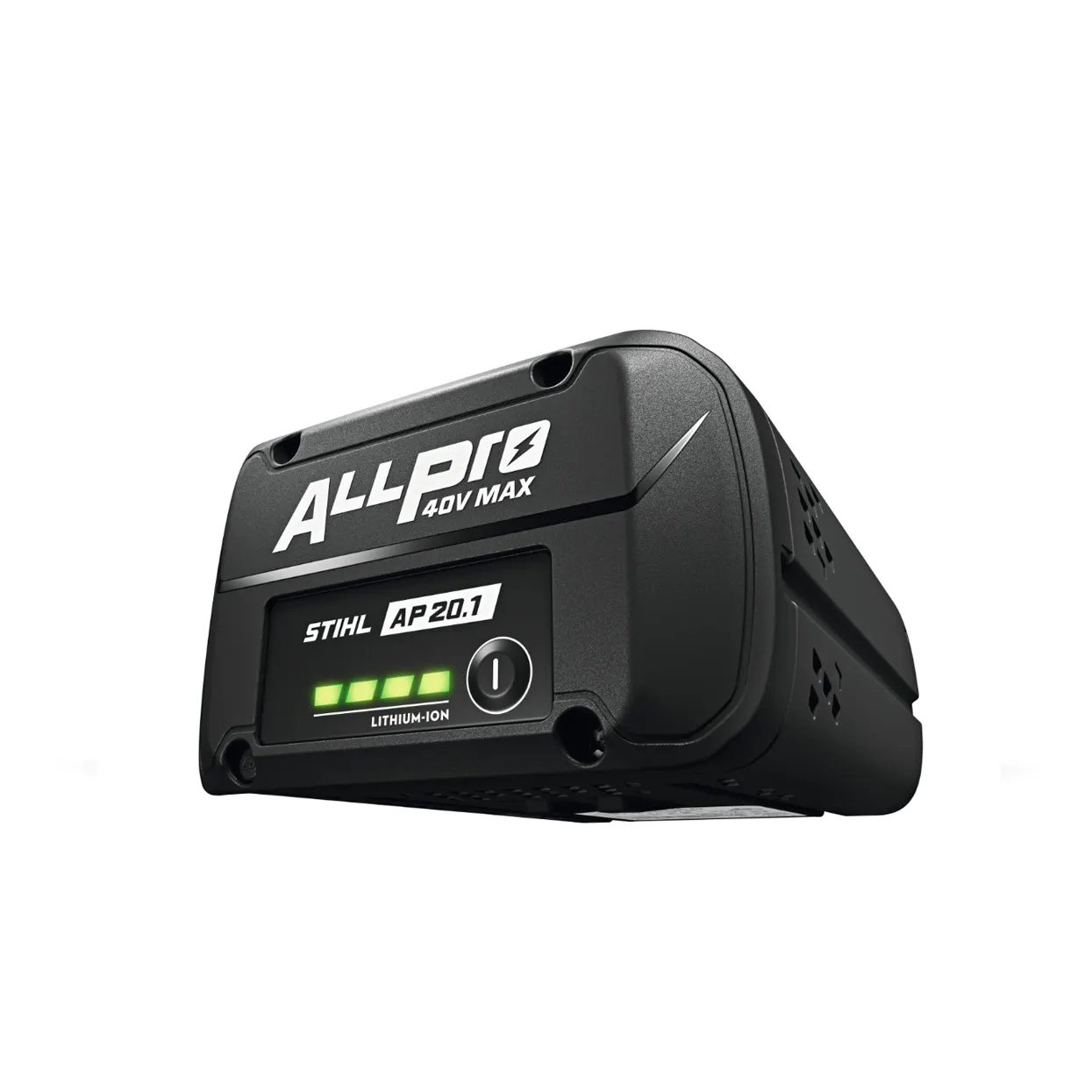 STIHL AP 20.1 Battery - ALLPRO - Image 3