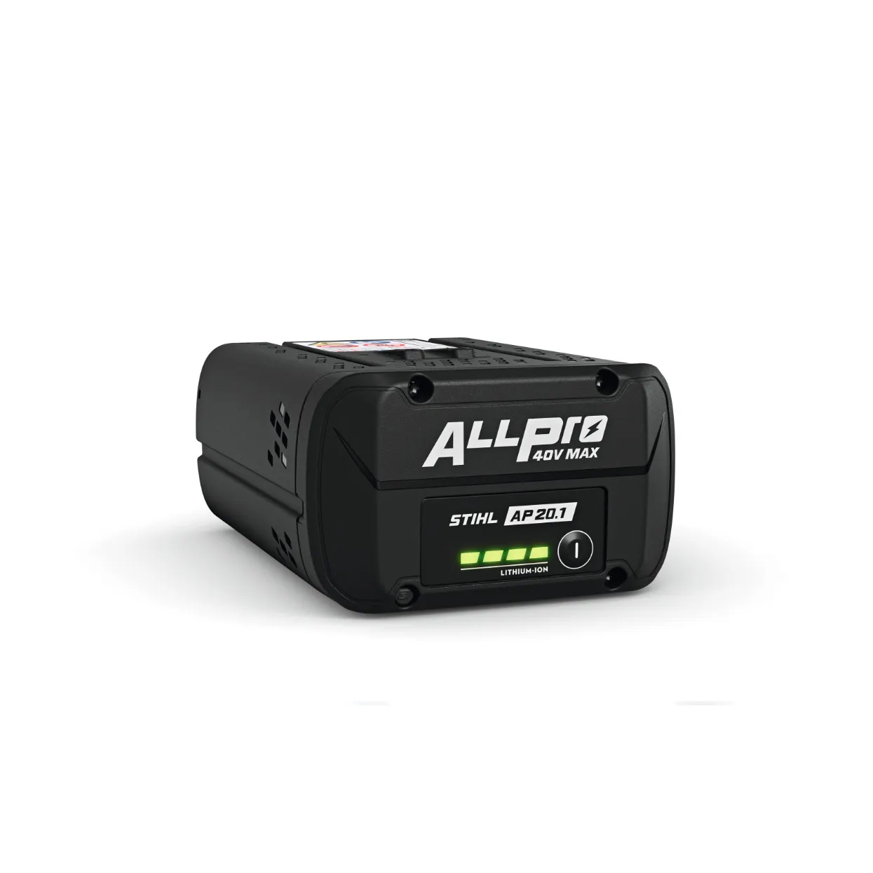 STIHL AP 20.1 Battery - ALLPRO