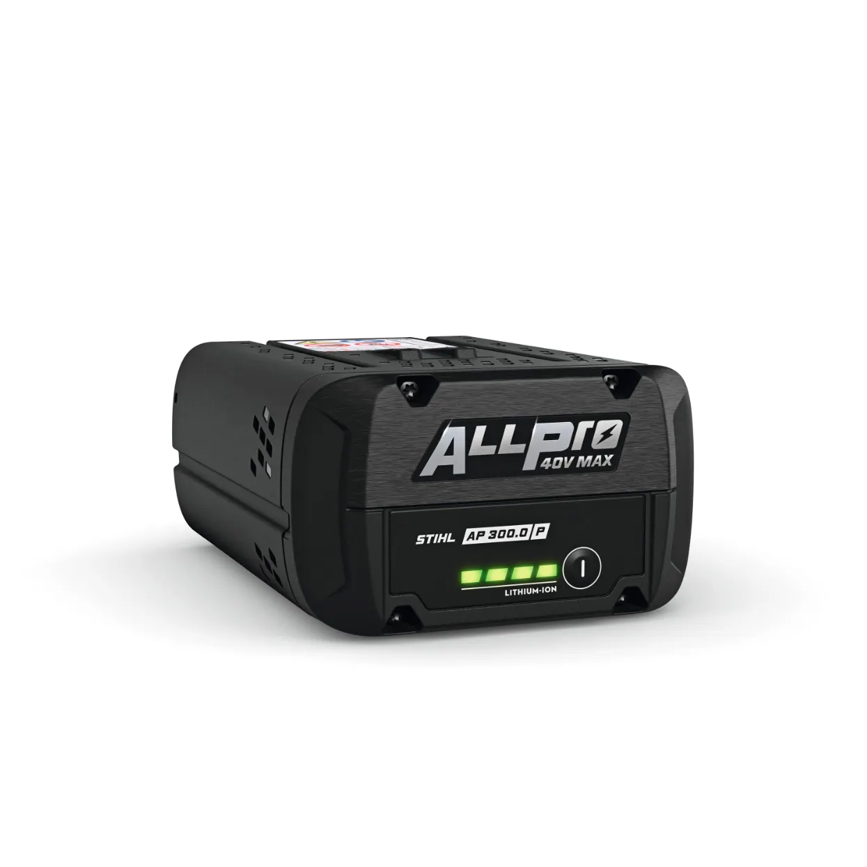 Stihl AP 300.0 P Battery - ALLPRO - Image 2