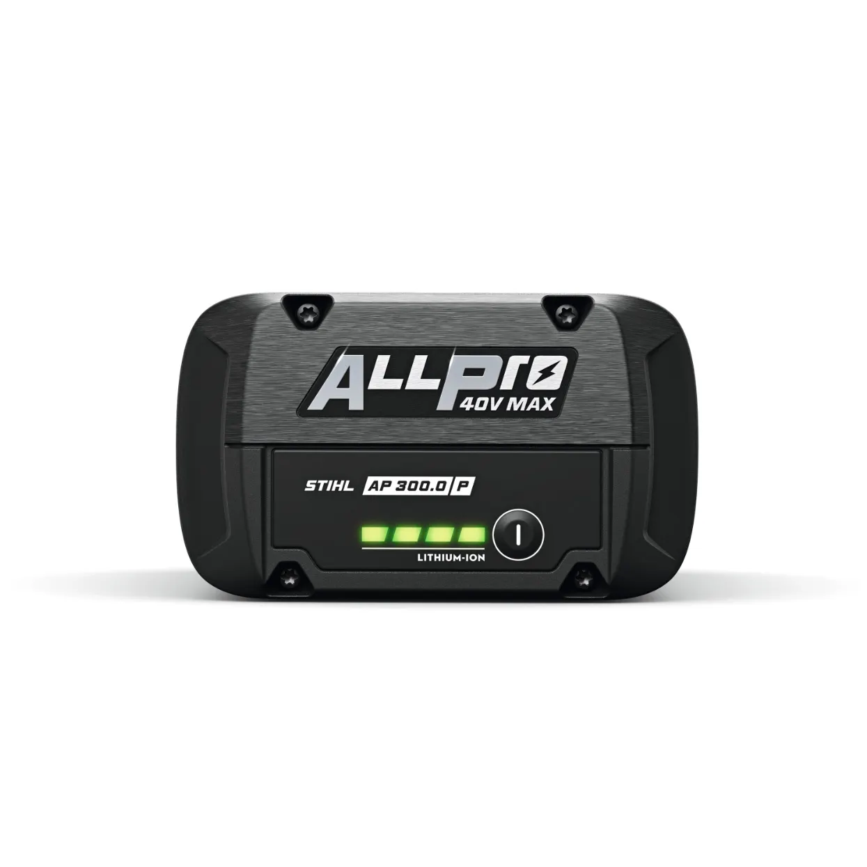 Stihl AP 300.0 P Battery - ALLPRO