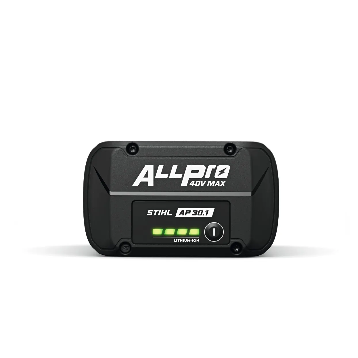 STIHL AP 30.1 Battery - ALLPRO - Image 2