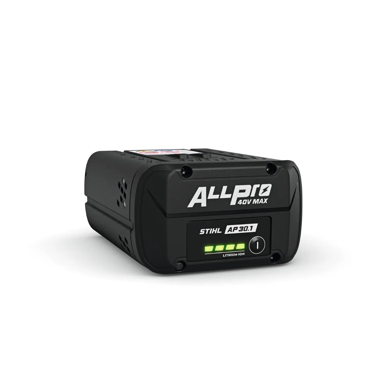 STIHL AP 30.1 Battery - ALLPRO